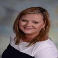 Jennifer L. Doyle