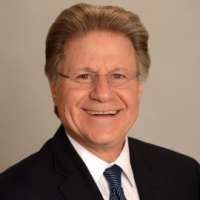 Ronald J. Sokol