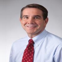 Thomas Jarrett 