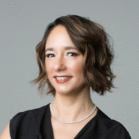 Stephanie R. Martin