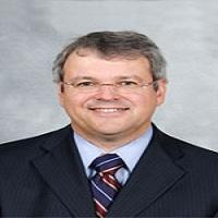 Thomas L. Simmer