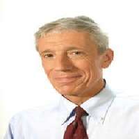 Michael F. G. Schmidt