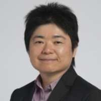 Winnie Pao