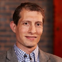 Daniel Alexander Leffler