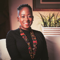 Marie Terese Ojiambo