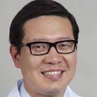 Jim Hu