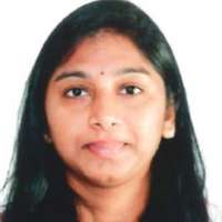 Divya Regulagedda