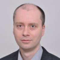 Jan Kuentzer