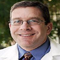 Andrew Paul Lieberman