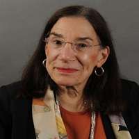 Laura L. Hayman