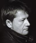 David Lisonbee