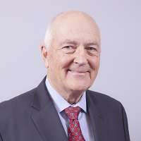 Melvin Stjernholm
