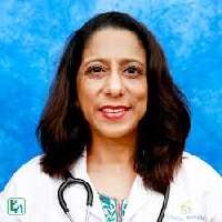 Sujata Muranjan