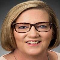 Doreen Donohue