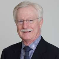 George F. Koob