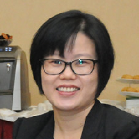 Wai Khuan Ng