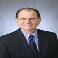 Robert H. Johr