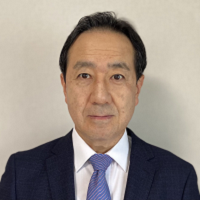 Shuichi Matsuda