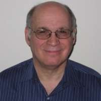 Howard Benedikt