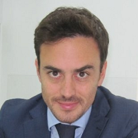 Luciano Lanfranchi