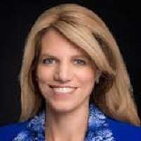 Dana E. Rollison