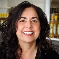 Linda Antonucci