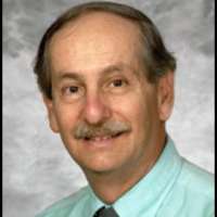 Ronald Klein
