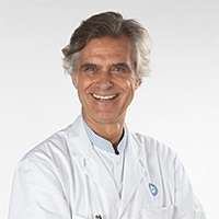 Rene Marten Castelein