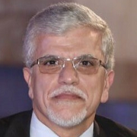 Mohamed Reda Bassiouny