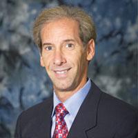 Richard J. Friedman 