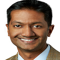 Vamsi Vemana Yarlagadda