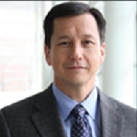 Mark C. Reilly