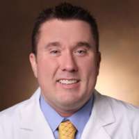 Michael D. Gooch