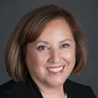 Nancy R. Berman