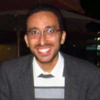 Mohamed Hassan Hany AbouGhaly