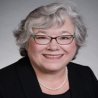Pamela J. Stitzlein Davies