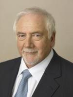 Brien Holden