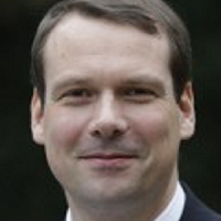 Jens Carsten Aberle