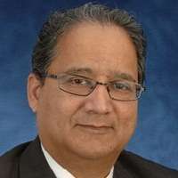 Naveed Hussain