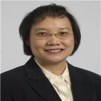 Ping Xia