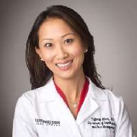 Tiffany S. Moon