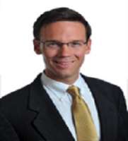 Christopher Wright Hilton