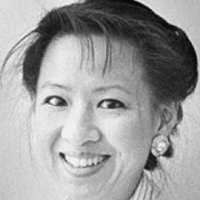 Michele K. Hoh