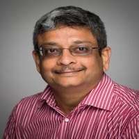 Hemant Pandit