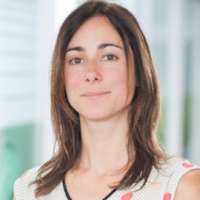 Francesca Puledda