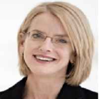 Marie Murphy
