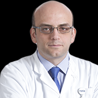 Konstantinos Papaspyrou