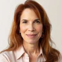 Ilene Ruhoy