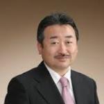 Takashi Watanabe