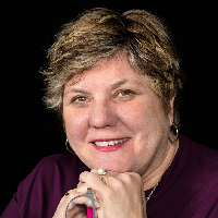 Patricia Flatley Brennan